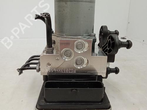 Pompe ABS MERCEDES-BENZ GLE (V167) GLE 400 d 4-matic (167.123) (330 hp) 31878331