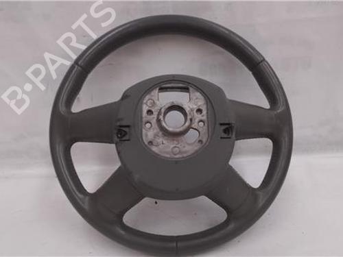 Steering wheel AUDI A4 B8 (8K2) 2.0 TDI | BP27845930C49 