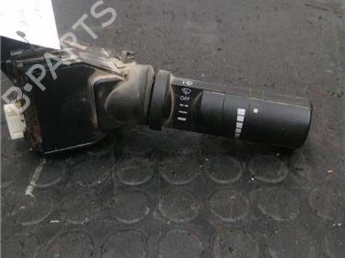 Used Switch NISSAN NAVARA NP300 (D40) 2.5 dCi 4WD (D40TT, D40T, D40M, D40BB) (190 hp) 27842990