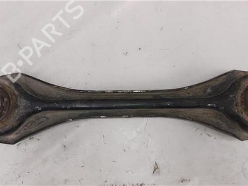 Used Right rear suspension arm BMW 3 (E90) 318 d (122 hp) 27848502