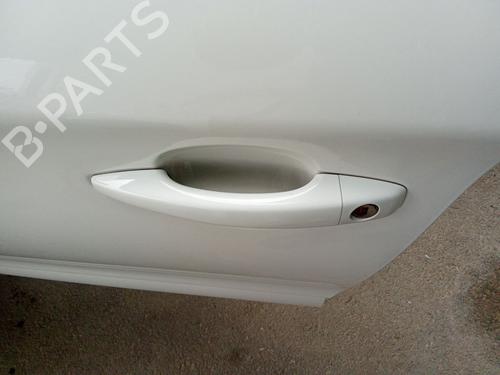 venstre-fortil-udvendigt-handtag-citroen-c4-ii-nc_-2009-39880492 main image