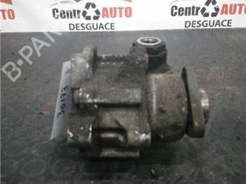 Styring servopumpe AUDI A4 B7 (8EC) 2.0 TDI 16V | BP27844640M99 