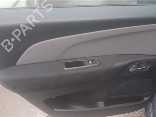 BP28021482O1 main image