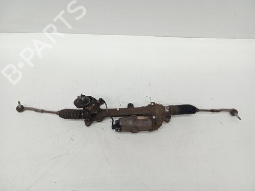 Used Steering rack Steering rack OPEL ASTRA K (B16) 1.0 Turbo (68) (105 hp) 33980713 33980713