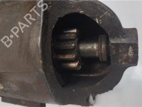 Starter RENAULT MEGANE I Classic (LA0/1_) 1.9 dT (LA0K, LA0Y) | BP27850154M8
