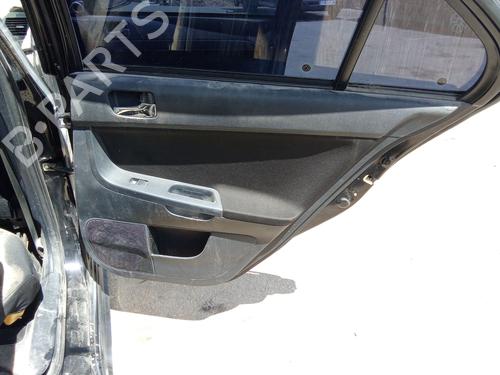 rear-right-window-mechanism-mitsubishi-lancer-viii-cy_a-cz_a-2007-36070139 main image