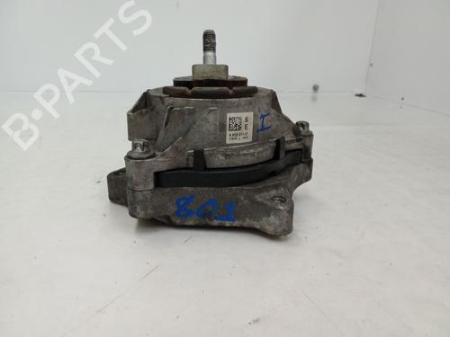 Used Engine mount Engine mount BMW 3 (F30, F80) 318 d (150 hp) 33426406 33426406