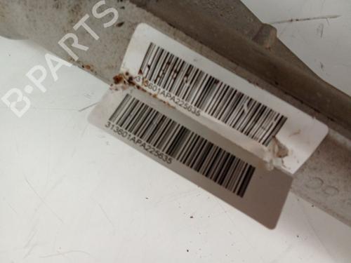 Steering rack MG MG ZS SUV (AZS1) 1.5 VTi | BP33168270M22 - Image 6