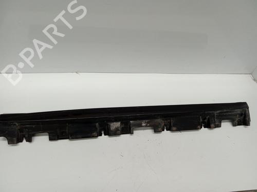 other-mercedes-benz-gle-v167-2018-32059012 main image