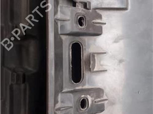 Glove box NISSAN QASHQAI I (J10, NJ10) 1.5 dCi | BP27846848C95 