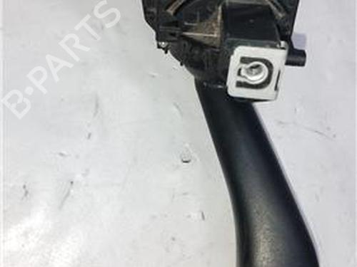 Commutateur VW GOLF V (1K1) 2.0 GTI (200 hp) 27846338