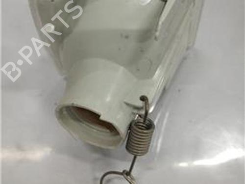 Other OPEL CORSA D (S07) 1.3 CDTI (L08, L68) | BP36335049O1 - Image 2