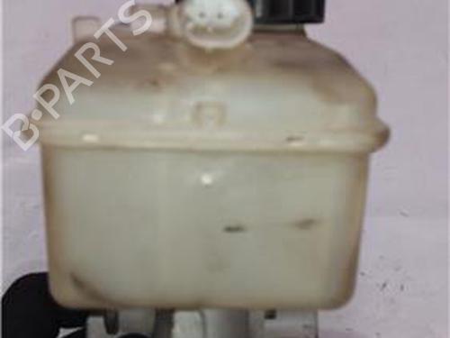 Brake master cylinder BMW 3 Compact (E46) 316 ti | BP27847322M77 