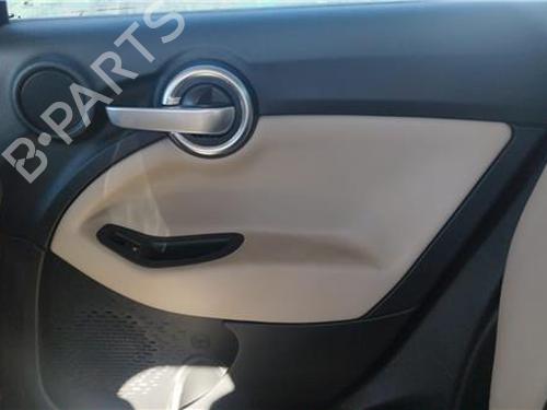 BP27850751O1 main image