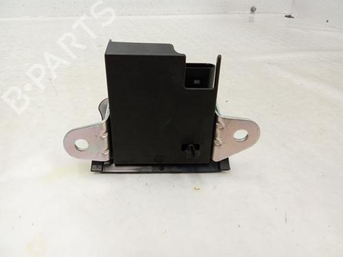 Tailgate lock VW GOLF VIII Variant (CG5, DB5) 2.0 TDI | BP37538073C101 - Image 3