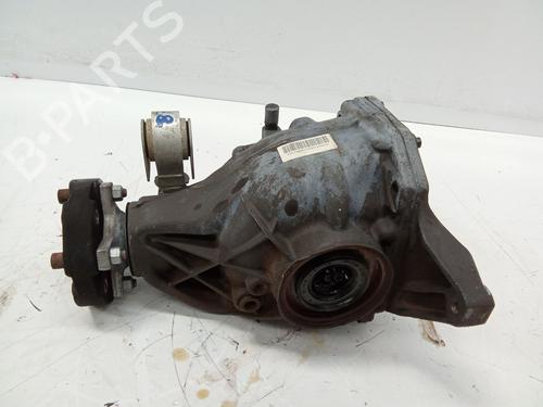 Rear differential MERCEDES-BENZ E-CLASS Coupe (C207) E 350 CDI (207.322) | BP39136168M24 - Image 4