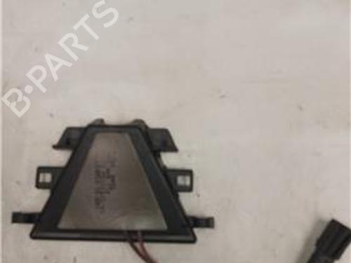 Used Electronic module SEAT LEON (KL1, KLG) 2.0 TDI (116 hp) 27848400
