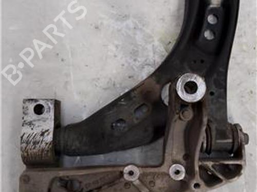 Querlenker links vorne VW PASSAT B6 (3C2) 2.0 TDI 16V | BP27846329M12
