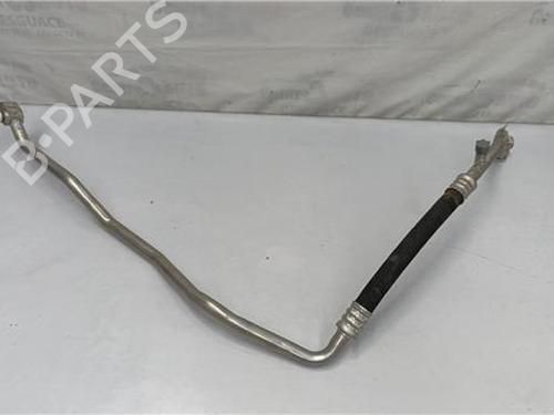 AC pipe BMW X1 (F48) xDrive 20 d | BP27851646M126 