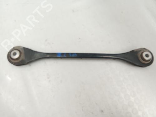 Used Left rear suspension arm Left rear suspension arm BMW X3 (G01, F97, G08) xDrive 20 d (190 hp) 33936527 33936527