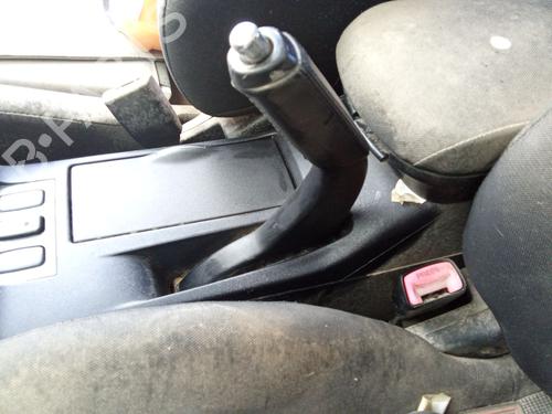 hand-brake-mitsubishi-lancer-viii-cy_a-cz_a-2007-36070151 main image