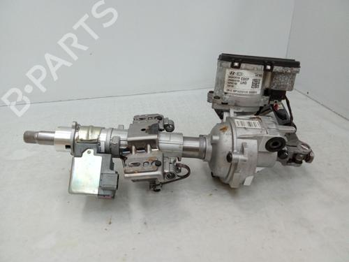Steering column KIA XCEED (CD) 1.6 GDI Hybrid | BP40227467M21 - Image 3