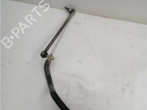 Anti roll bar BMW 1 (E87) 120 d | BP27845133M96 - Image 2