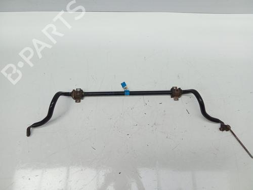 Used Anti roll bar Anti roll bar JEEP PATRIOT (MK74) 2.4 Eco + 4x4 (170 hp) 34382571 34382571