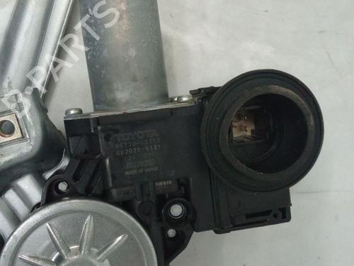 Other TOYOTA C-HR (_X1_) 1.8 Hybrid (ZYX10_, ZYX11_) | BP28952641O1