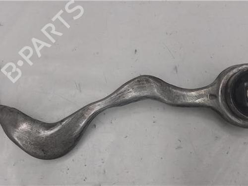 Used Right front suspension arm BMW 3 (E90) 320 d (163 hp) 27848714