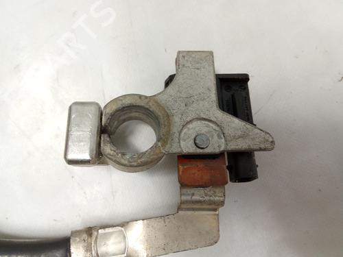 Cable FORD C-MAX II (DXA/CB7, DXA/CEU) 1.5 TDCi | BP34157610E12 - Image 3