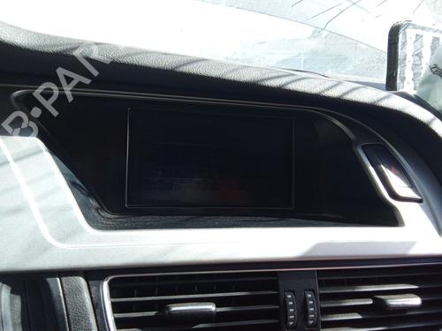 Used Other AUDI A4 Allroad B8 (8KH) 2.0 TDI quattro (143 hp) 30450737