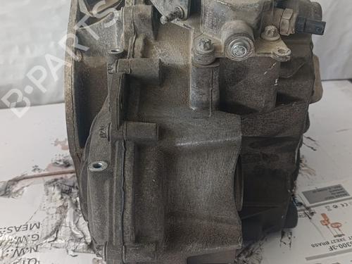 Gearbox MERCEDES-BENZ A-CLASS (W169) A 180 CDI (169.007, 169.307) | BP34644798M3 - Image 3