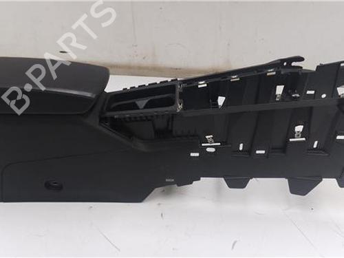 Armrest / Center console SEAT LEON (KL1, KLG) 2.0 TDI | BP27848325I20 - Image 7