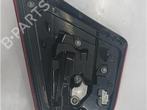 Heckleuchte links hinten MERCEDES-BENZ GLA-CLASS (X156) GLA 200 CDI / d (156.908) | BP27851305C79 
