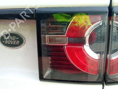 Used Right tailgate light LAND ROVER DISCOVERY SPORT (L550) 2.0 D (150 hp) 31622442