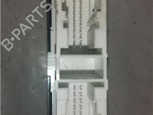 Electronic module AUDI A3 Limousine (8VS, 8VM) 1.6 TDI | BP27847860M83 