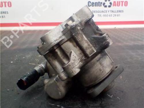 Styring servopumpe AUDI A4 B6 Avant (8E5) 1.8 T | BP27852680M99 