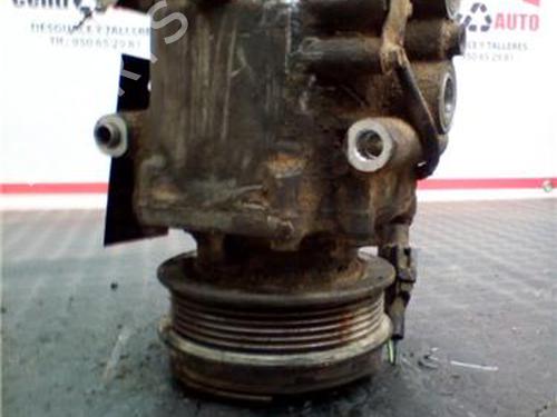 AC Kompressor FORD MONDEO II (BAP) 2.5 24V | BP27853061M34 