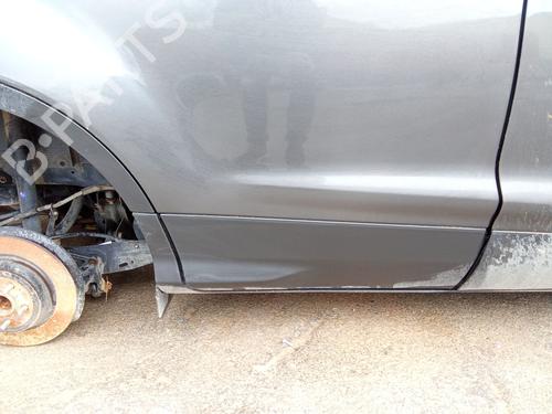 Dør højre bagtil FORD KUGA II (DM2) 2.0 TDCi | BP35720681C5 - Image 2