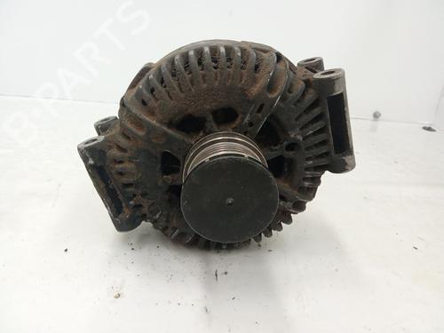 alternator-mercedes-benz-vito-mixto-van-w639-2003-33703564 main image