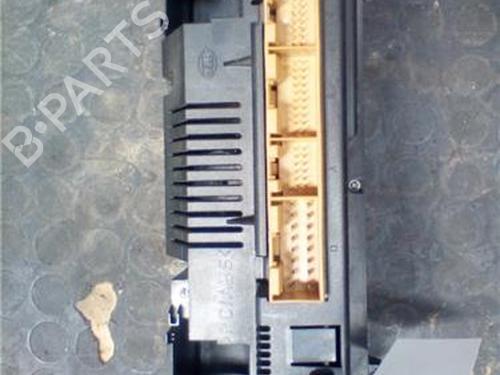 AC Styreenhet / Manøvreringsenhet AUDI A6 C8 (4A2) 45 TDI Mild Hybrid quattro | BP27842028I5 