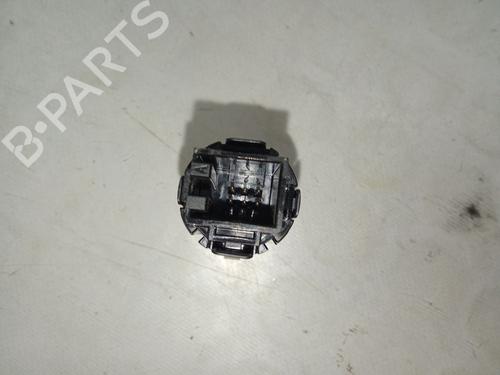 Switch VW GOLF VIII Variant (CG5, DB5) 2.0 TDI | BP37538043I30 - Image 3
