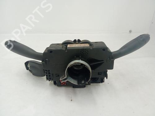 Switch PEUGEOT 307 (3A/C) 2.0 HDi 90 | BP29307749I30 