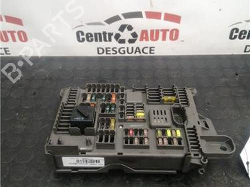 Other BMW X6 (E71, E72) xDrive 30 d | BP27843328O1 