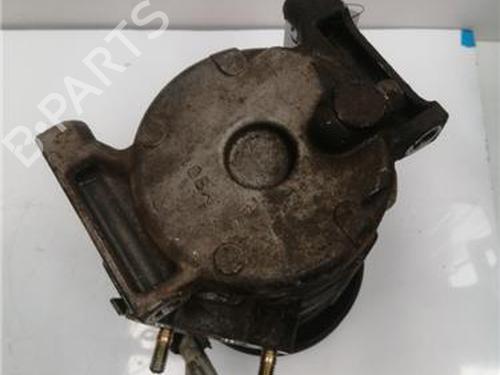AC compressor CHRYSLER VOYAGER IV (RG, RS) 3.3 AWD | BP27844831M34 