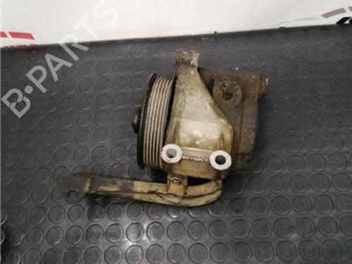 Steering pump RENAULT LAGUNA I (B56_, 556_) 2.2 dT (B569) | BP27847268M99 