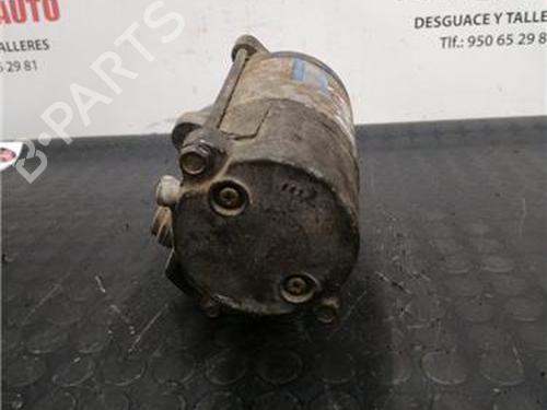 Starter LAND ROVER FREELANDER 2 (L359) 2.2 TD4 4x4 | BP27853148M8 