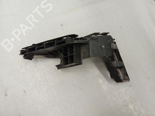 Used Rear bumper bracket Rear bumper bracket 37538066 37538066