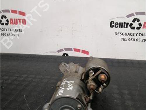 Starter FORD C-MAX (DM2) 1.8 | BP27853182M8 